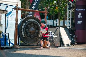 BIB: 
                            <button type="button" onclick="openModal(28022169)" class="btn btn-primary btn-sm float-right btn-popup" data-toggle="modal" data-target=".modal-high-quality">
                        <i class="fas fa-shopping-cart"></i> Add to Cart
                    </button>
                                            <button type="button" onclick="isThisMe(28022169, true)" class="btn btn-success btn-sm float-right btn-popup btn-isme hidden" data-toggle="tooltip" data-placement="bottom" title="นี่คือรูปของคุณใช่ไหม คลิกที่นี่เพื่อเอาเข้าอัลบั้ม">
                        <i class="fas fa-plus"></i> Add to album
                    </button>
                    <button type="button" onclick="isThisMe(28022169, false)" class="btn btn-warning btn-sm float-right btn-popup btn-isnotme hidden">
                        <i class="fas fa-ban"></i> Remove from album
                    </button>